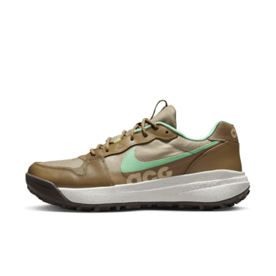 tx0000　Nike ACG Lowcate Nike ACG Lowcate Men's Shoes. Nike.com